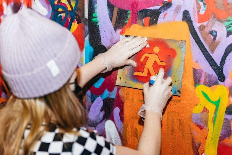 London: Half-Day Street Art Tour and Workshop - What You’ll Take Home (and Why It Matters)