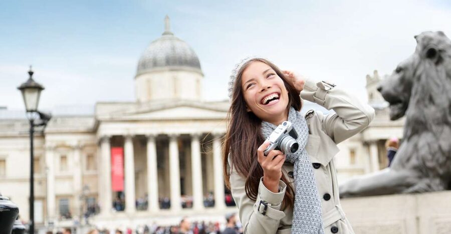 London: National Gallery and British Museum Private Tour - Key highlights you’ll actually feel