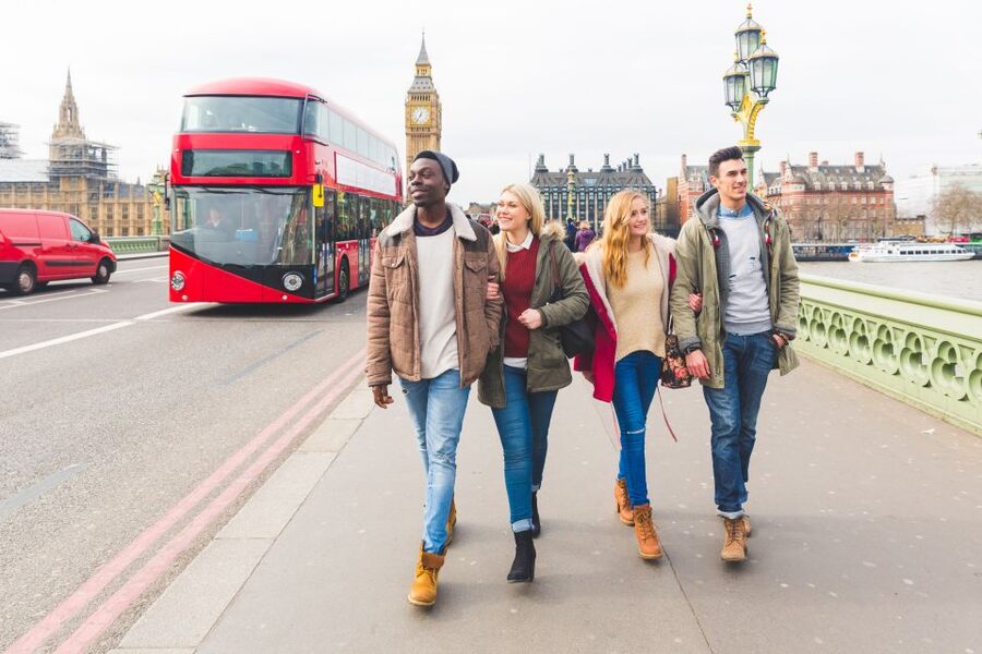 London: National Gallery and British Museum Private Tour - How your guide makes art history usable