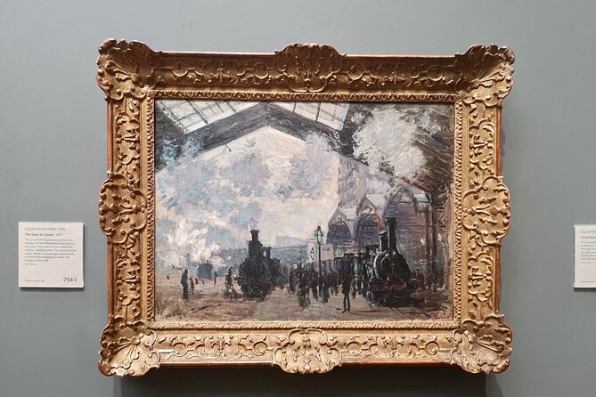 London: National Gallery English Audio Tour with free fast Entry - Price and Value: Is $11.01 a Good Deal?