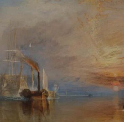 London: National Gallery + Guided Tour + Priority Entry - Priority Entry: Why You Feel the Value Immediately