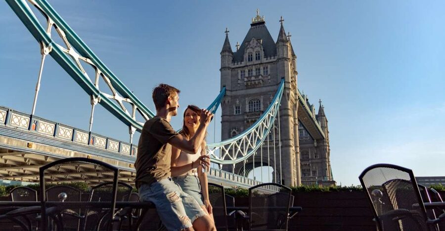 London: Private City Kickstart Walking Tour - Key things that make this tour worth your time