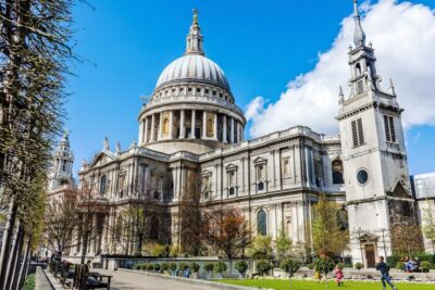 London: Private City Kickstart Walking Tour - Meeting at London Bridge and the Underground ride you’ll feel good about
