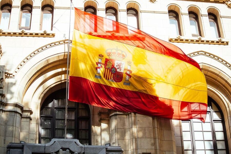Madrid: 1.5-Hour Private Kick-Start Tour with a Local - Price and Value: Is $66 Worth It?