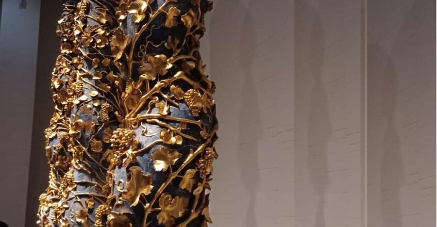 Madrid: Basic Guided Tour of the Royal Collections Gallery - Meeting at the Palacio Real: Quick Start, Clear Instructions