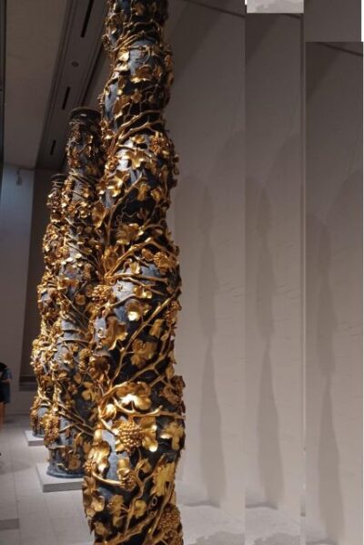 Madrid: Basic Guided Tour of the Royal Collections Gallery - Skip the Line and Step Into the Royal Collections Gallery
