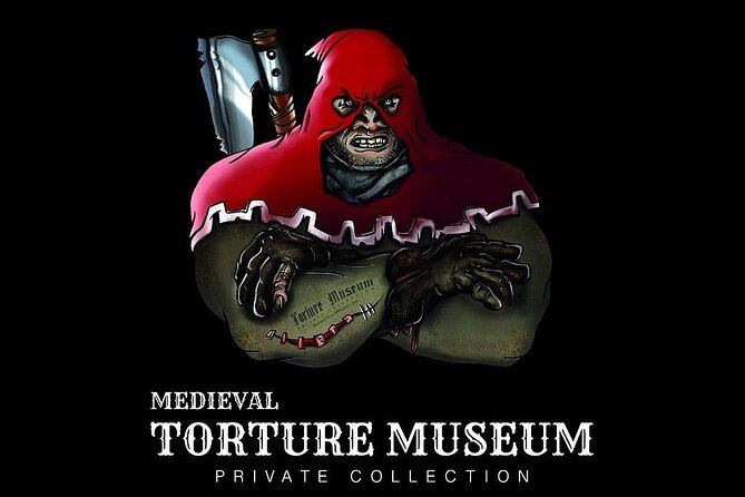 Medieval Torture Museum with Ghost Hunting and Tiny Art Gallery - Ticket value: how $24.99 stacks up (and when it won’t)