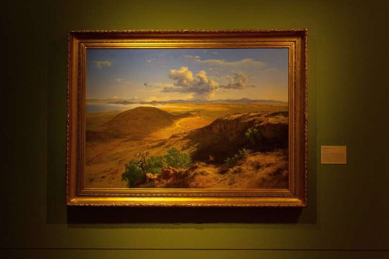 Mexico City: National Art Museum Guided Tour - Price and value: is $52 a smart buy?