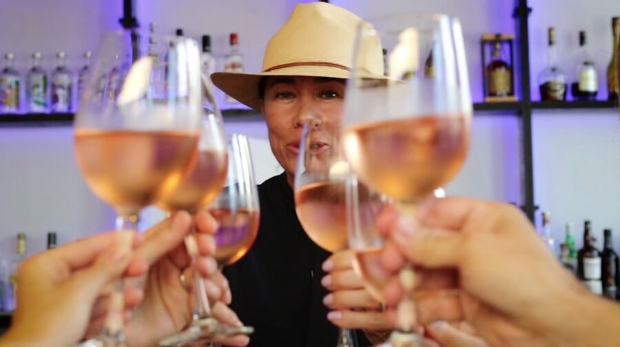 Miami: Wynwood Food and Art Tour - Key takeaways before you go