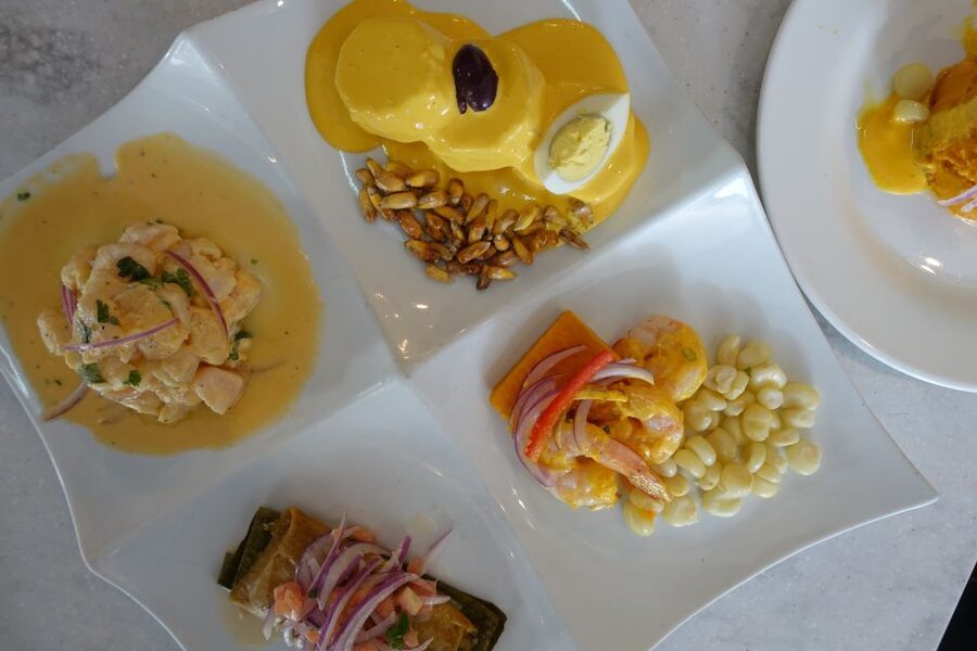 Miami: Wynwood Food and Art Tour - Timing and weather: how to dress for Wynwood’s real conditions