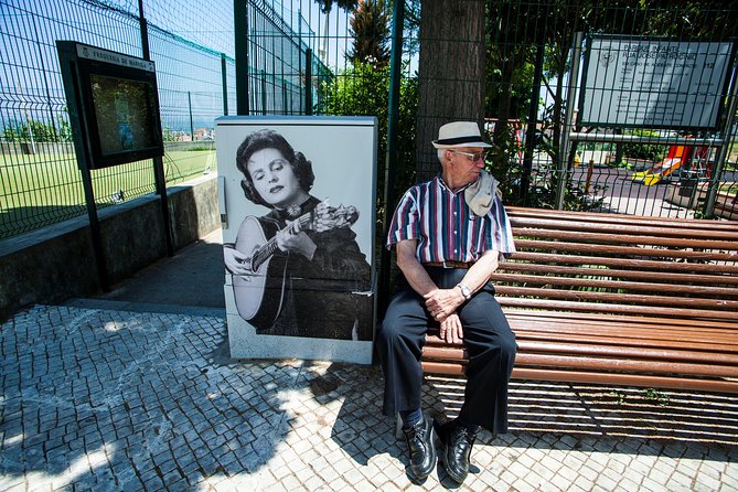 Mon Ami Maravilha - Lisbon Street Art Private Tuk Tuk Tour - The Best Part: Storytelling That Turns Walls Into Meaning
