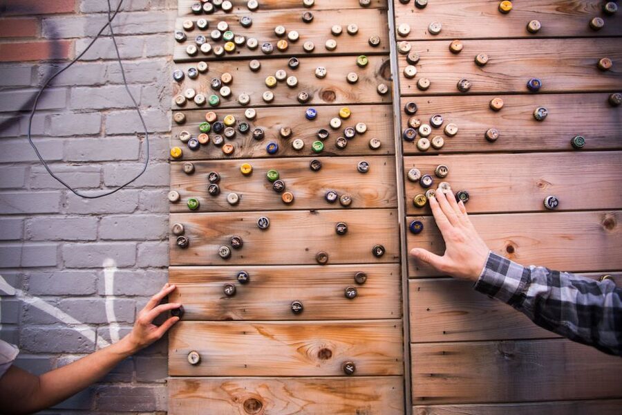 Montreal: Street Art & Mural 2-Hour Guided Walking Tour - Who should book this Montreal street art walking tour