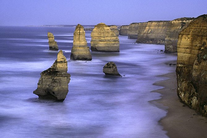 Mornington Peninsula Luxury Lunch, Wine Tasting & Pt Leo Art Walk - Price and Value: What You’re Paying For at $193.66