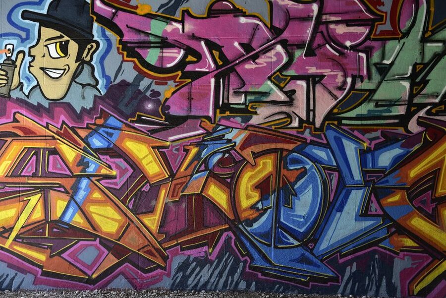 Munich: Street Art Bike Tour - Key things to know before you go