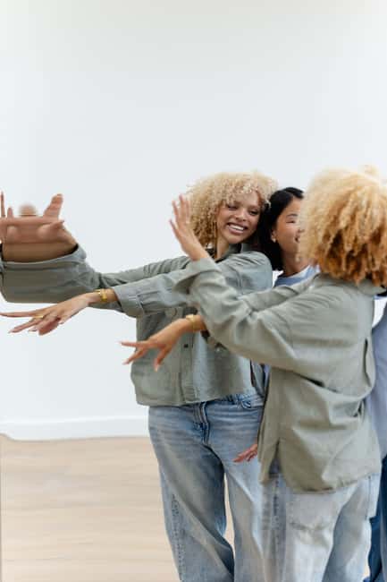 Museum Villa - Amsterdams new contemporary art museum - Should you book Museum Villa in Amsterdam?