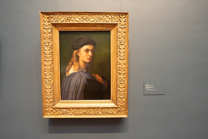 National Gallery of Art, American Art & Portrait Gallery Tour - Price and Value: Paying for Direction, Not Just Tickets