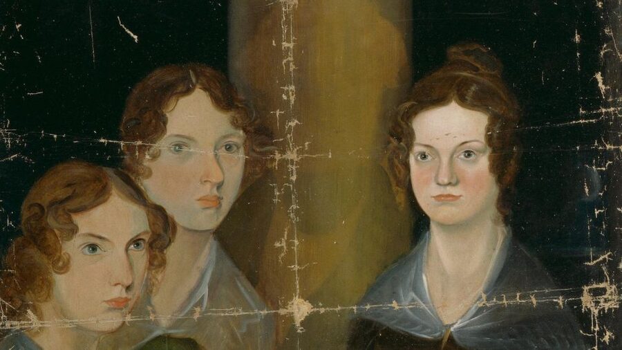 National Portrait Gallery London: Private Guided Tour 3 hour - Key things that make this tour worth it