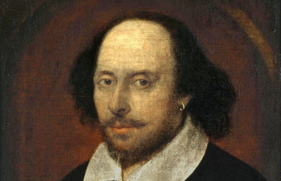 National Portrait Gallery London: Private Guided Tour 3 hour - How the gallery’s portrait storytelling works across centuries