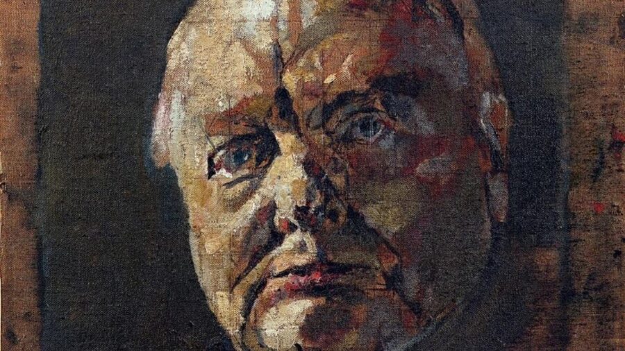 National Portrait Gallery London: Private Guided Tour 3 hour - Your guide’s job: turning paintings into context and anecdotes