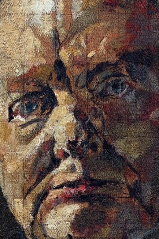 National Portrait Gallery London: Private Guided Tour 3 hour - Price and value: $263 per group up to 5