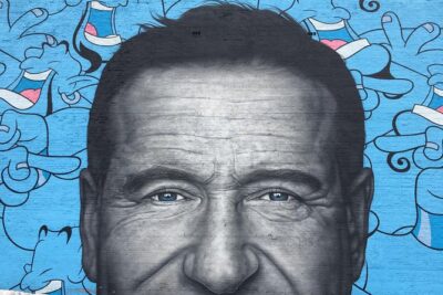 Offbeat Street Art Tour of Chicago: Urban Graffiti, Art, and Murals - Price and time: what $40 really covers