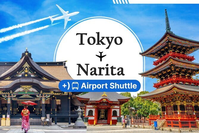 Official Street Go Kart Tour Akihabara 2nd - Price and what your $62.40 actually buys you