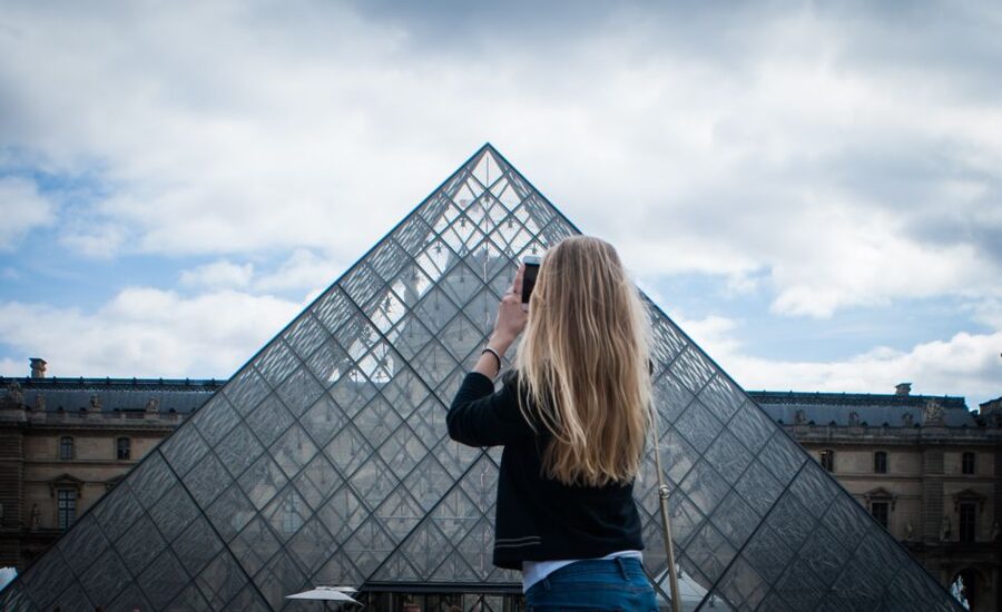 Paris: 2.5-Hour Private City Highlights Kickstart Tour - Les Invalides and the Napoleon connection