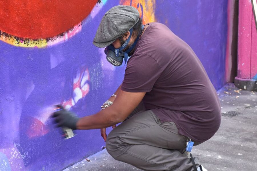 Paris: Belleville Street Art Tour with an Artist - Price and Value: Is $47 Worth 135 Minutes?