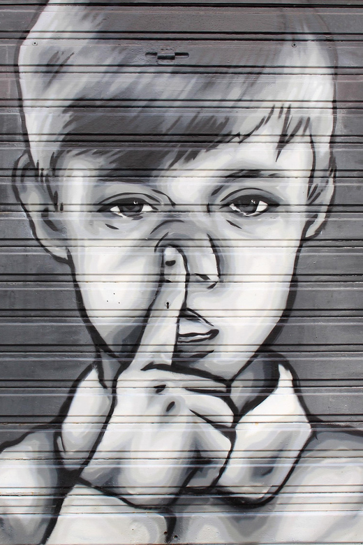 Paris Street Art at La Butte-aux-Cailles - Price and value: is $19 worth 90 minutes?