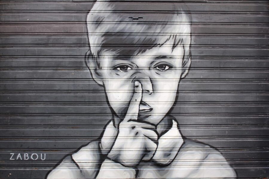 Paris Street Art at La Butte-aux-Cailles - FAQ