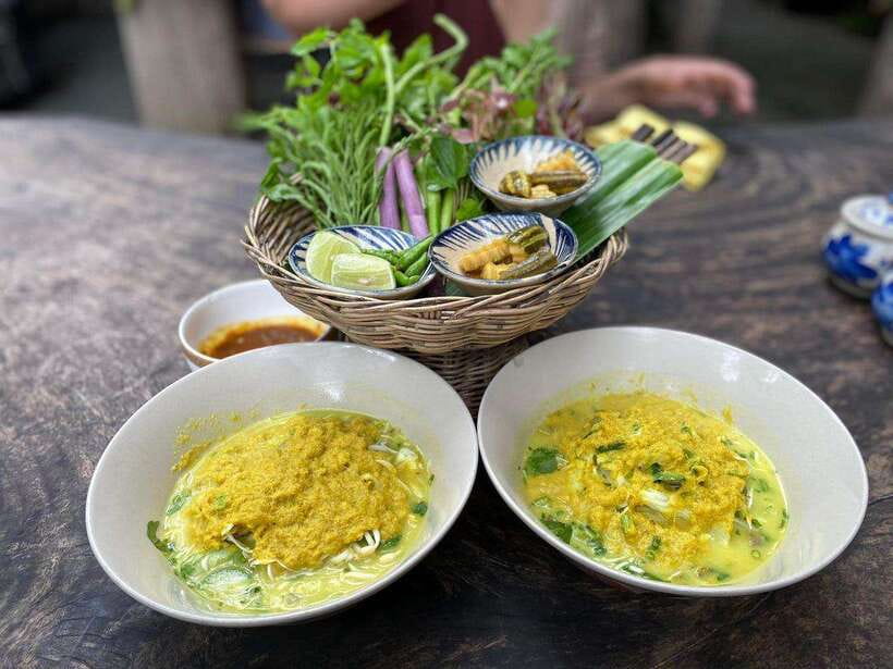 Phnom Penh: Street Art & Food Tour by Tuk-Tuk - Should You Book It? My Practical Take