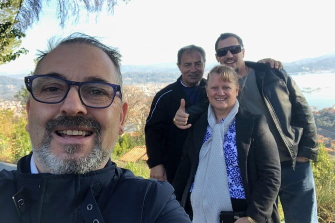 Pitti Palace and Palatine Gallery: A Royal Art and History Tour - Skip-the-Line Reality: What You Gain for Your Time