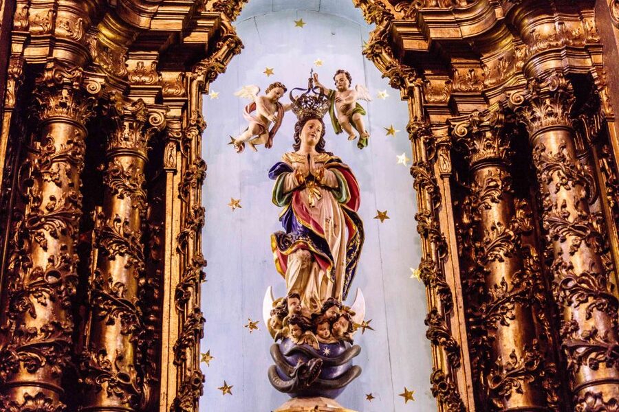 Porto: 1.5-Hour Private Kick-Start Tour with a Local - Price and Value: Is $58 Per Person Worth It?