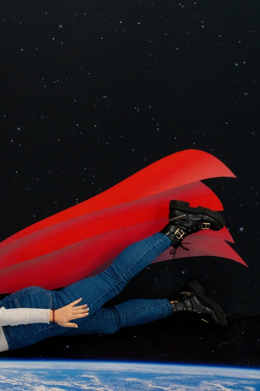Porto: 3D Fun Art Museum Porto Entry Ticket - Price and Value: Is the $15 Ticket Worth It?