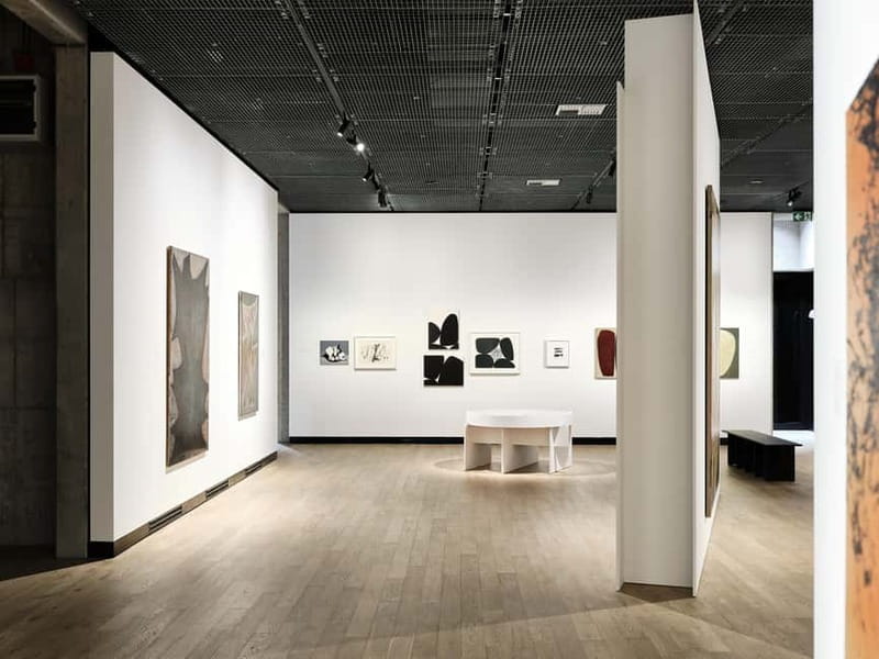 Prague – Kunsthalle Praha Gallery Ticket - Should you book the Kunsthalle Praha ticket?