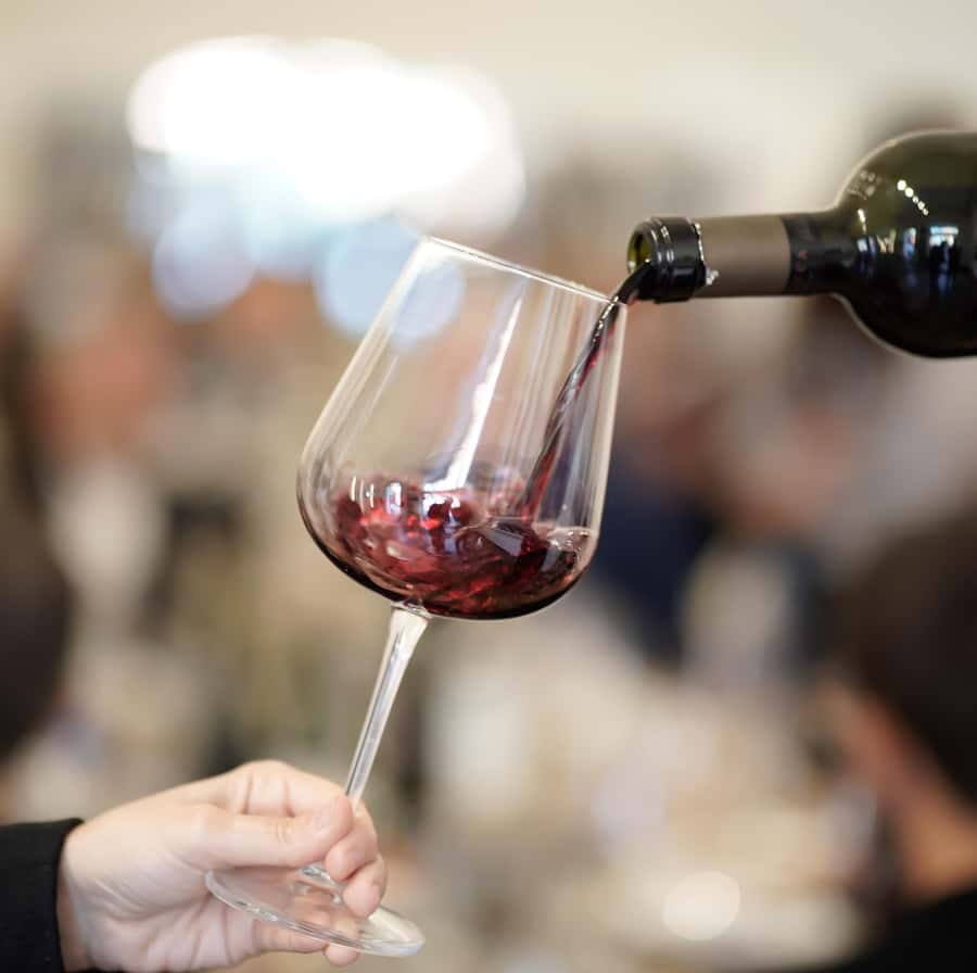 Premium Argentinian Wine and Malbec Tasting & Urban Art Tour - Meeting point in Palermo: Gorriti 4882 vs 4886, plus what to bring