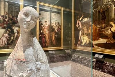 Private Brera Gallery Tour - Your expert guide makes the paintings click