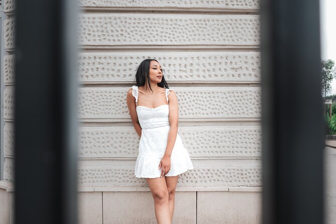Private Budapest Street Art Photography - How Customization Actually Helps Your Photos