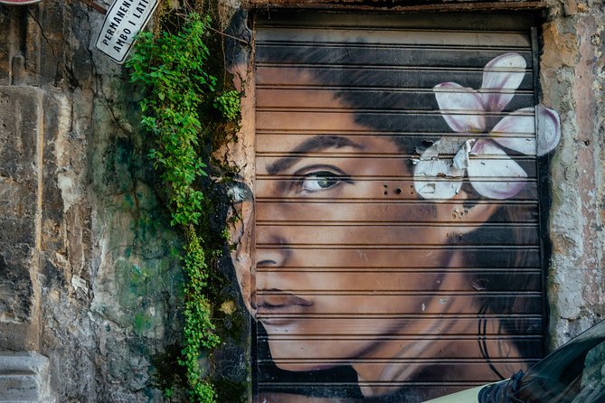 Private City Kickstart Tour: Palermo - Why This Palermo Kickstart Works as a First-Day Plan