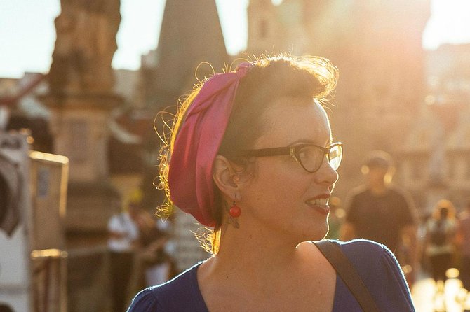 Private City Kickstart Tour: Prague - Who This Tour Fits Best (And Who Should Skip It)