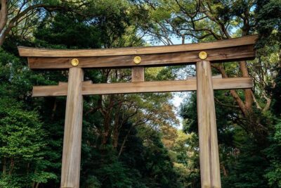 Private City Kickstart Tour: Tokyo - Stop 1: Hachikō and the Fred Rogers Memorial Statue Area