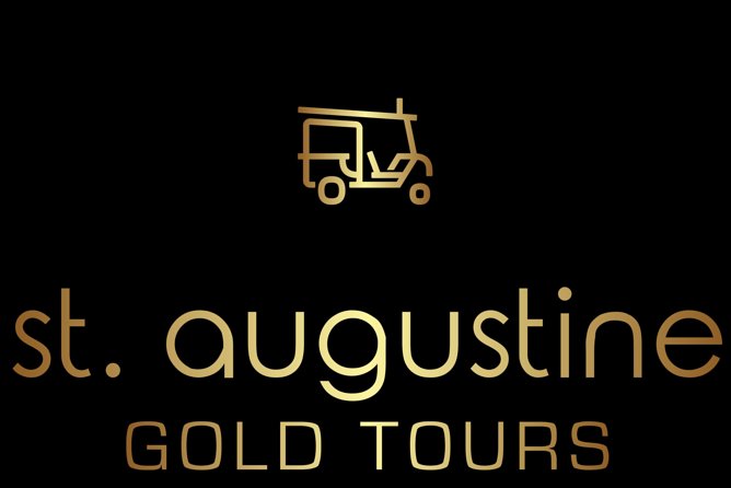 Private Guided Historic Electric Cart Tour of St. Augustine - Electric cart touring in St. Augustine: why it works so well