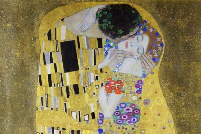 Private Klimt & Vienna Art Walk — From Baroque to Secession - Start smart at 09:30 or 14:00: pickup, walking pace, and crowd timing
