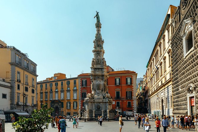PRIVATE Rome Kickstart Tour With a Local PRIVATE Guide - Trastevere streets: the neighborhood that changes how Rome feels