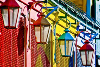 Private Street Art Tour in Buenos Aires - The 3-Hour Private Walk: How the Tour Feels in Real Time
