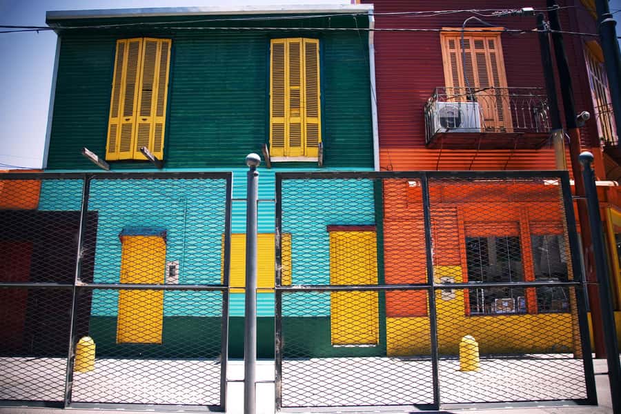 Private Street Art Tour in Buenos Aires - Murals, Graffiti, and Street Installations: What You’ll Be Seeing