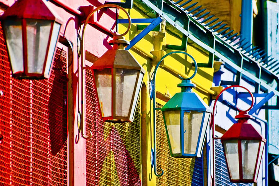Private Street Art Tour in Buenos Aires - The 3-Hour Private Walk: How the Tour Feels in Real Time