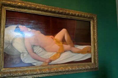Private Tour: Masterpieces of the Uffizi Gallery - The art route: what you’ll see in your 3-hour visit