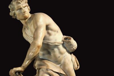 Private Tour of Borghese Gallery, Home to Canova’s Masterpieces - Meeting at Piazzale Scipione Borghese: the garden warm-up that sets your brain