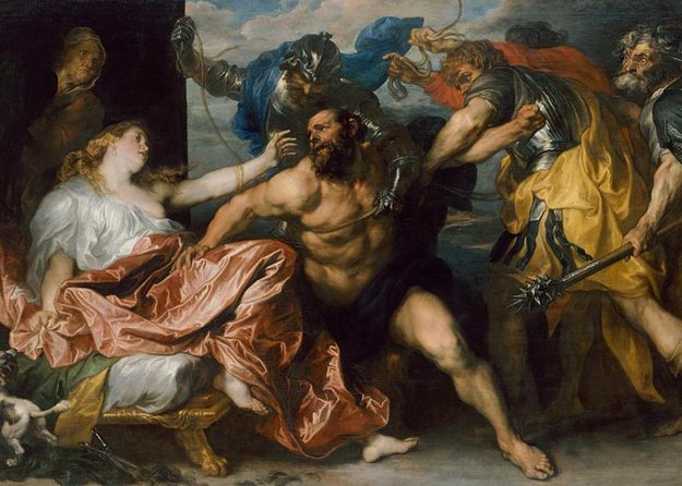Private Tour of the Picture Gallery of the Fine Arts Museum VIenna (Kunsthistorisches Museum) with an Art Historian - Price and value: is $212.93 per person worth it?